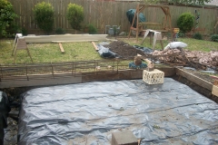 pictures 006