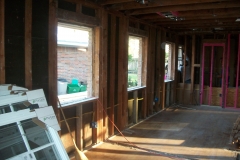 pictures 048