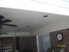 pictures from cabinets and others 005