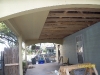 pictures from cabinets and others 009