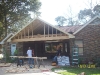 pictures from marshall and jobs 030