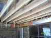 patio cover