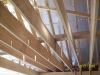 patio cover