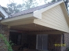 patio cover