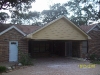 patio cover
