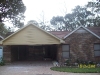 patio cover