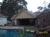 patio cover