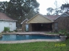 patio cover