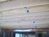 patio cover