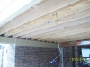 patio cover