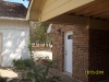 patio cover