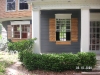 Familly pictures 096
