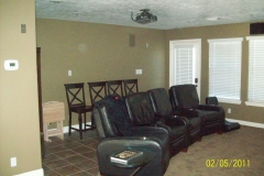Picture-015