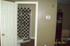 Picture-016