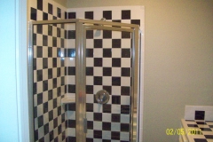 Picture-021