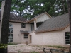 custom room  Additions , Custom Kitchen, Custom Bathroom, Houston , San Antonio, Austin