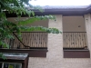 patio rail tm