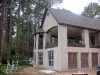 patio tm 1