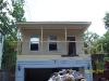 pictures from hieghts and other things 122