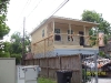 pictures from hieghts and other things 123