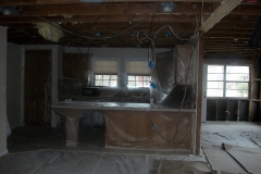pictures 017