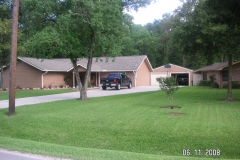 roofing , siding , painting, additions