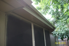 siding , windows, painting