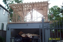pictures from hieghts