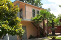 siding , windows, painting
